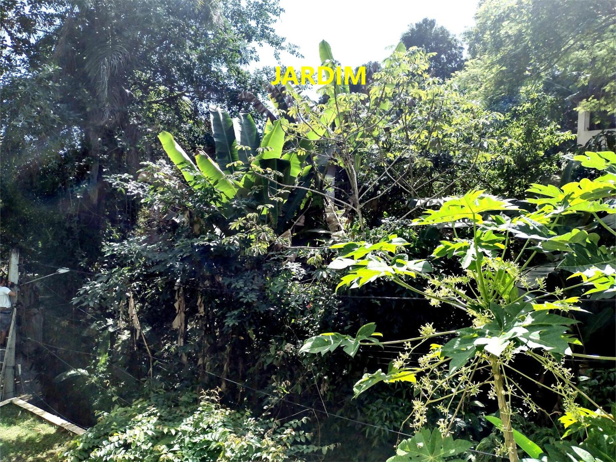 Pousada Lagoa Flat Morro de São Paulo Eksteriør bilde