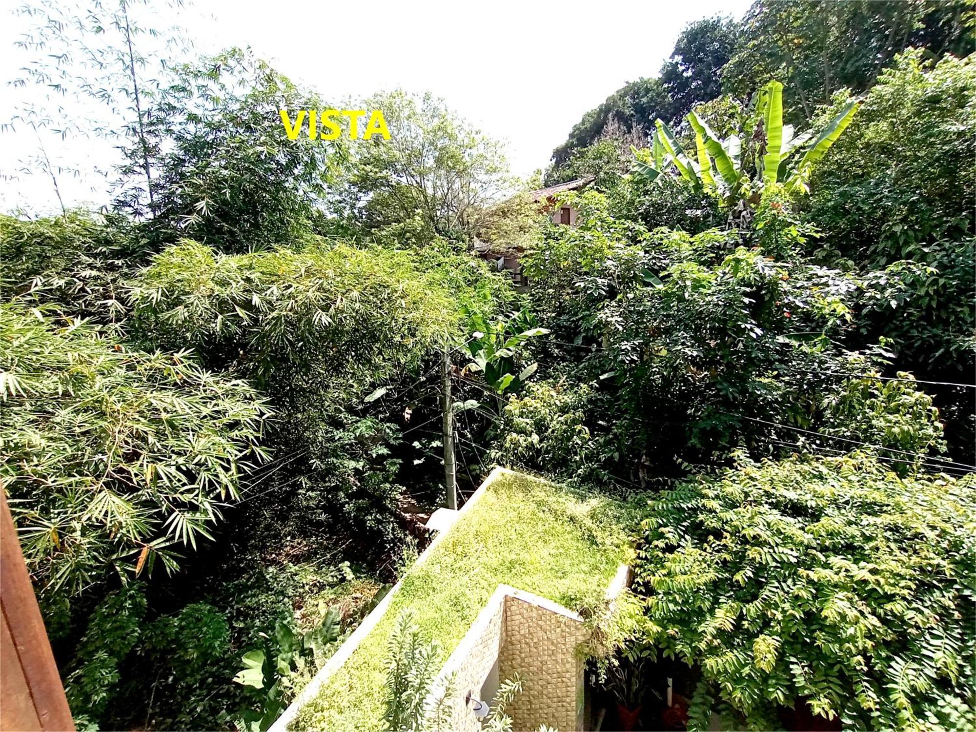 Pousada Lagoa Flat Morro de São Paulo Eksteriør bilde